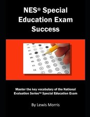 NES Special Education Exam Success