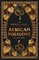 Nde, H: Watkins Book of African Folklore