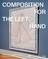 Composition for the Left Hand