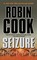 Seizure