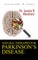 Natural Therapies for Parkinson's Disease