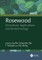 Rosewood