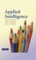 Applied Intelligence