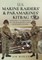 Us Raiders and Paramarines' Kitbag
