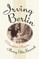 Irving Berlin