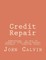 Credit Repair