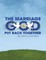 The Marriage God Put Back Together