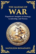The Maxims of War