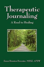 Therapeutic Journaling