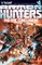 Armor Hunters Issue 4