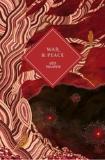 War and Peace