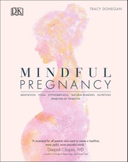 Mindful Pregnancy