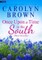 Once Upon a Time in the South