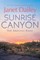 Sunrise Canyon