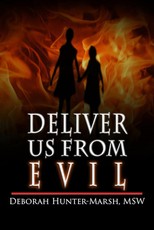 Deliver Us from Evil