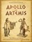 Apollo and Artemis
