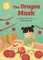 Reading Champion: The Dragon Mask