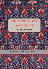 The Book Lovers' Anthology
