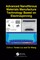 Advanced Nanofibrous Materials Manufacture Technology based on Electrospinning