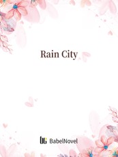 Rain City