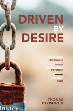 Driven By Desire