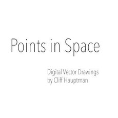 Points in Space