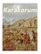 Karakorum