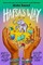 Hafsa''s Way