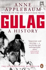 Gulag