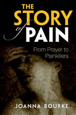 Stories of Pain