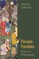 Persian Parables