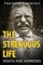 The Strenuous Life