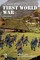 The Origins of the First World War