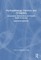 Psychopathology, Function, and Occupation