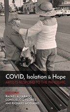 COVID, Isolation & Hope