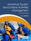 Adventure Tourism and Outdoor Activities Management