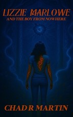 Lizzie Marlowe
