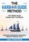The Harbor Guide Method
