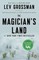 The Magician's Land