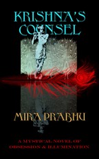 Krishna's Counsel