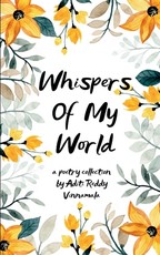 Whispers Of My World