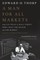 A Man for All Markets