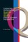 Corporate Governance - Quantity Versus Quality - Middle Eastern Perspective
