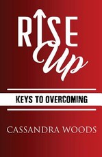 Rise Up