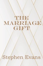 The Marriage Gift