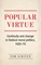 Popular virtue