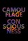 Camouflage Consciousness