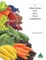 Vegetarian Diet with Food Combining