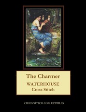 The Charmer