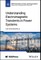Understanding Electromagnetic Transients in Power Systems
